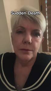 Raymond Baines Death