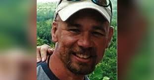 Ryan M. Denault Obituary