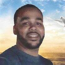 Mr. Ryan Jacob DeVries Obituary