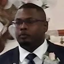 Shay Hamama Email & Phone Number