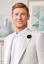 Southern Charm (TV Series 2013– )