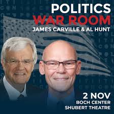 Bats! In Nature and Art