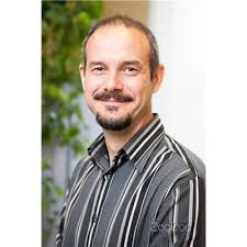 BAGNELL CHIROPRACTIC LIFE CENTRE