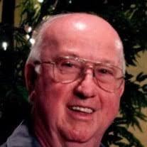 Donald Ray Key Obituary