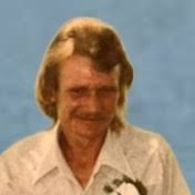 Dyess Family Obituaries