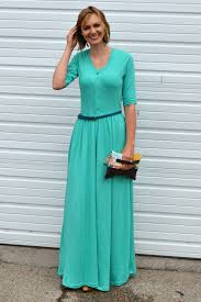 We have maxis in every style, along with all the accessories you&rsquo;ll need to make it a memorable night! 18 Free Maxi Dress Patterns Heather Handmade