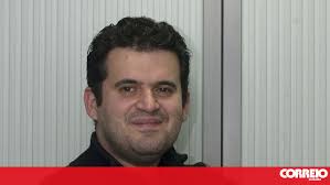 Liberdade para Ulrich