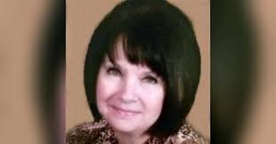 Deborah Lynn Shaffer Obituary