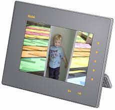 Http Resources Kodak Com Support Pdf It Manuals Urg01004 S730 Ug It It Pdf