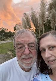 Upstate South Carolinians move to soak up the ocean breeze