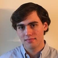 InvisALERT Solutions Email Format