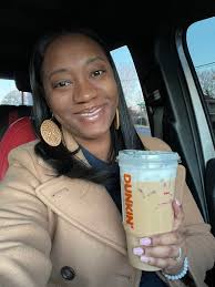 Experiences with overly strong cold brew coffee