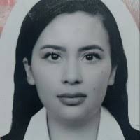 100+ "Fatima Arroyo" profiles