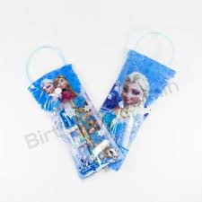 Birthday Return Gifts Under Rs 50 Stationary Sets Birthday Return Gifts Return Gifts For Kids Stationary Set