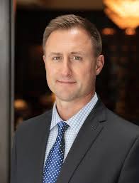 November December 2024 Chicago industrial Properties by REjournals