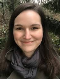 Rhonda McBride, Author at KTOO