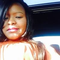 Gerry Watson Email & Phone Number