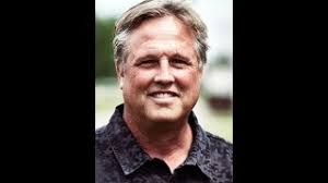 Christopher Alan Dahl Obituary 2021