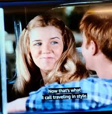 I was looking at Pictures of Ronnie Coleman and than i saw Something