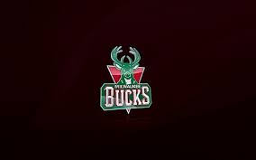 See the entire team game log at fox sports. Hd Wallpaper Basketball Milwaukee Bucks Wallpaper Flare