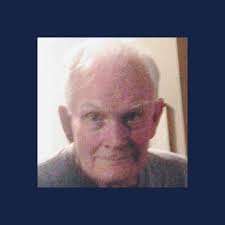 Early innovators make stem cell unit expansion possible