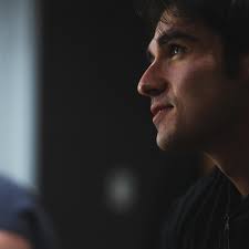 Rome wasn't built in a day but you can make 3 songs come to life in a few  hours and to me that's pretty cool. 📸: @mortysalt