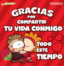 Pin De Angie Com En Quotes En 2020 Palabras Para Enamorar Meses De Novios Frases Wamba Y Wero