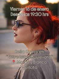 No sabes qué escuchar hoy? Escúchame a mí🤭 FERNANDO