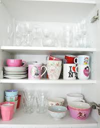 Scopri ricette, idee per la casa, consigli di stile e altre idee da provare. Woche 6 Der Rosanisiert Ordnungs Challenge Ordnung In Der Kuche Rosanisiert