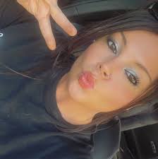 Forgot about Amanda marshall ❤️