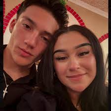 Is there any news from ship 3 division 468?