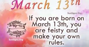 Maybe you would like to learn more about one of these? Birthday Category Page 7 Of 16 Sun Signs
