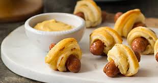 When i make these, i'm usually smoking other meats. 10 Best Chicken Sausage Appetizers Recipes Yummly