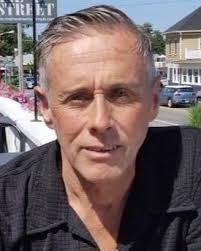 James R. Lind Obituary April 3, 2023