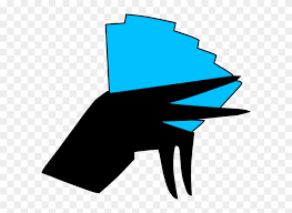 This finger hand anime is high quality png picture material, which can be used for your creative projects or simply as a decoration for your design & website content. Anime Hand Holding Card Free Transparent Png Clipart Images Download