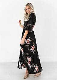 Shop the latest two tone dress shoes, mens brown dress shoes, mens red dress shoes from mensusa.com. Dreamer Floral Maxi Dress Jessakae Maxi Dress Floral Pattern New Arrival Blonde Spring Fashion Style Tan Shoes Maxi Dress Fashion Floral Maxi Dress