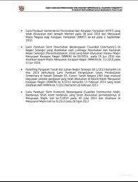 Ø projek asas seperti di lampiran 1 pada tahun 2010 terletak di kawasan c (negeri selangor, w.persekutuan, n.sembilan & melaka) dan kadar harga semasa kerja utama a). Geta Ra Bandar Bukit Raja Klang Garis Panduan Skim Kejiranan Berpengawal Mbsa