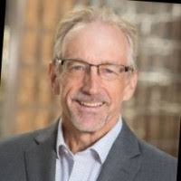 1400+ "Sjölin" profiles