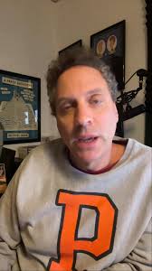 I'm coming to Seattle and Berkeley!