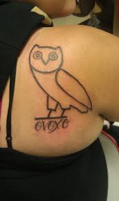 Ovoxo keep calm and take care hoodie drake owl yolo. Google Image Result For Http 3 Bp Blogspot Com Lrdwilpofxy Tunsfkm7fni Aaaaaaaafgs D149rbzlwna S1600 Drake Ovoxo Owl Tattoo Jpg