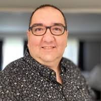 100+ "Anastacio De" profiles