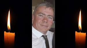 David, Author at Clare FM