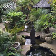 The Sacred Space Summerland 2021 All You Need To Know Before You Go With Photos Tripadvisor