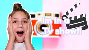 i'm making a TV show called HeroForce for SuperHeroKids