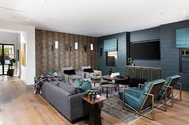 New my rooms save save as. How To Design Your Living Room App Archives Nathan Anthony Furniture