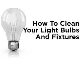Another cause of bulbs burning out is excessive fixture vibration. Why Do My Light Bulbs Keep Burning Out 1000bulbs Com Blog
