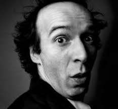 My Top Modern Italian-American Actors |