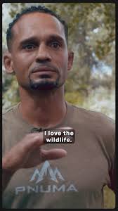 Every generation that has ever lived has had the opportunity to connect to  their food and the earth through hunting. We cannot, we must not, allow  hunting bans to prevent future generations from this ...