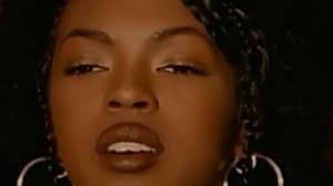 Song: เจ้าหญิง (Princess) Boyd Kosiyabong [Cover by ]_哔哩哔哩_bilibili