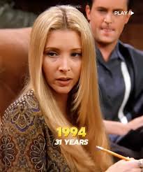 oh val 😂 #valeriecherish #thecomeback #pride #gay #lisakudrow